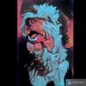 Фото профиля El follonero de tuiter
