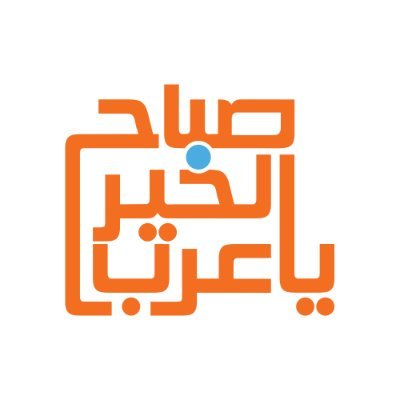 SAYA_Show's profile picture