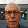 Bert Schook's profile picture