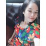 ของขวัญของโอริโอ้ 的头像
