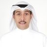 Profilbild von المحامي فوزان السنان 🇰🇼