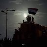 مصطفى خيرالله 的头像