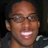 Brentley Oliver's profile picture
