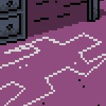 deadidlegames's profile picture