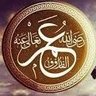Al Gailaney 的头像