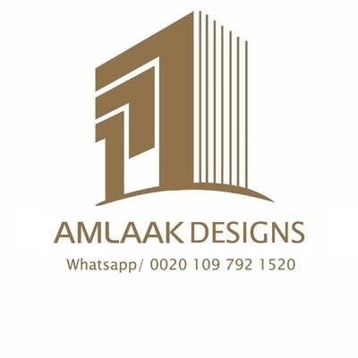 AmlaakDesign's profile picture