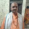 Profilbild von उमा शंकर द्विवेदी , अधिवक्ता, पंजाब एवम् हरियाणा