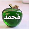 أنا المجروح 的头像