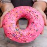 Mr. Donut (Taylor’s Version)'s profile picture