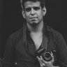 Roberto Medina's profile picture