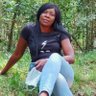 hellene aluoch's profile picture