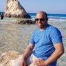 Фото профиля amr salama
