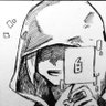 しろまる's profile picture