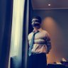 愣ge profil fotoğrafı