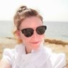 Magdalena's profile picture