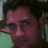 Juan Guillen profil fotoğrafı