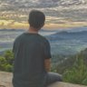 WAHYU profil fotoğrafı