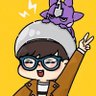 ろに's profile picture