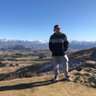 Braydon profil fotoğrafı