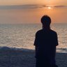 内向小王 profil fotoğrafı