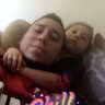 RealRafa profil fotoğrafı