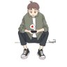 alex's profile picture