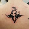 Фото профиля Sammy Peking 5,9K