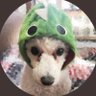 Profilbild von mio🐰🐰(双子母☺︎︎☺︎)