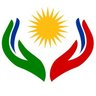 Diakurd ☀️ دیاکورد 的头像