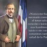Dios, Patria y Libertad profil fotoğrafı