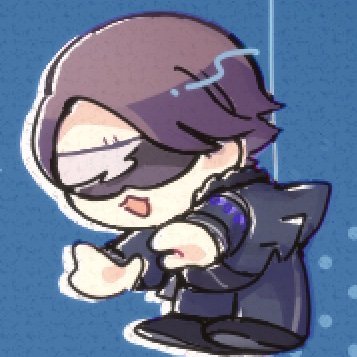mah0915's profile picture