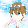 Profilbild von パスKANA@🔪💓🦉
