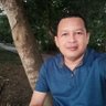 Luis Dominguez's profile picture