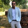 Фото профиля Abdülkadir Çiftçi