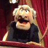R M's profile picture