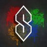 Profilbild von Sonyg005