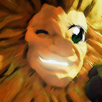Sarcastigasm's profile picture