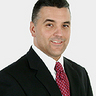 Jason N. Gaudet 的头像