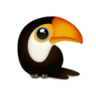 jxtahara profil fotoğrafı