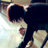 ヒミ profil fotoğrafı