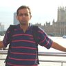 Profilbild von vijai.ramdas