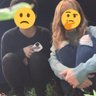 こもちゃん's profile picture