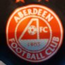 Profilbild von archie macvicar