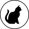 A Cat with 3 Names 的头像