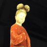 Profilbild von 客座杂谈