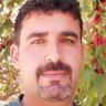 Profilbild von Ahmet Bezgin