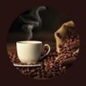 morning time's profile picture