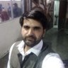 Pankaj Rathi's profile picture