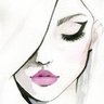﮼راعيه profil fotoğrafı