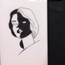 FATMA🦋's profile picture